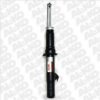 MAZDA GJ6E34900G Shock Absorber